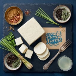 Paneer thumbnail 2