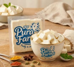 Paneer thumbnail 1