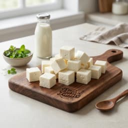 Paneer thumbnail 2